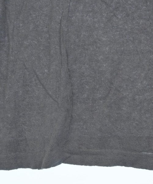 morgano เสื้อยืด/เสื้อท็อปส์
