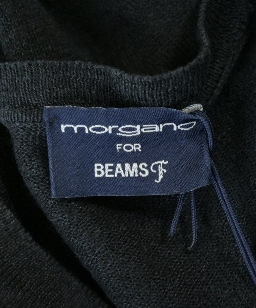 morgano เสื้อยืด/เสื้อท็อปส์