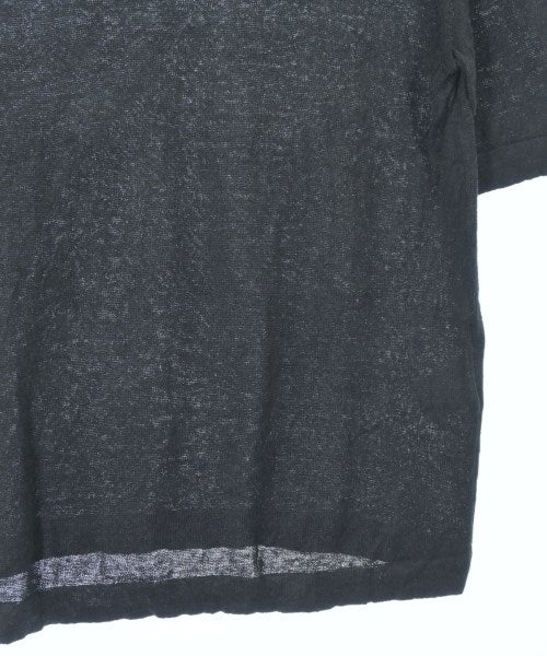 morgano เสื้อยืด/เสื้อท็อปส์