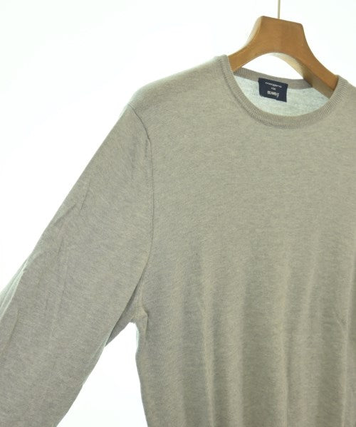 morgano เสื้อกันหนาว