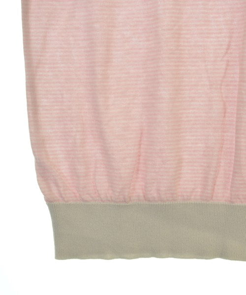 morgano เสื้อกันหนาว