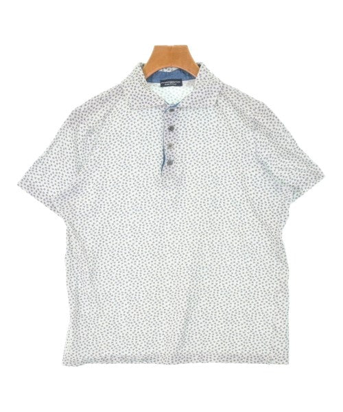 morgano เสื้อโปโล