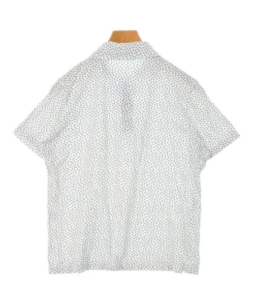 morgano เสื้อโปโล