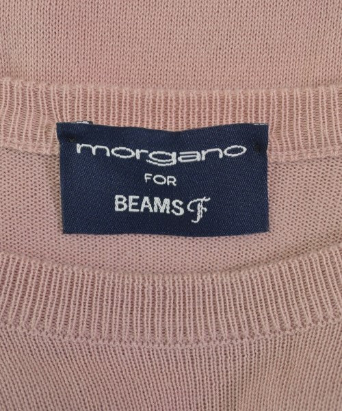 morgano เสื้อกันหนาว