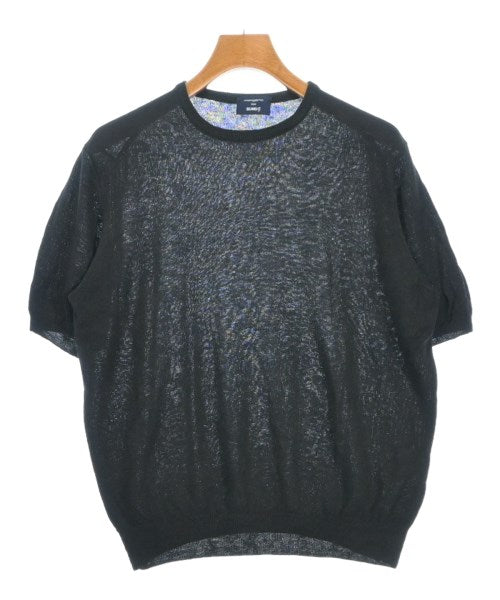 morgano เสื้อกันหนาว