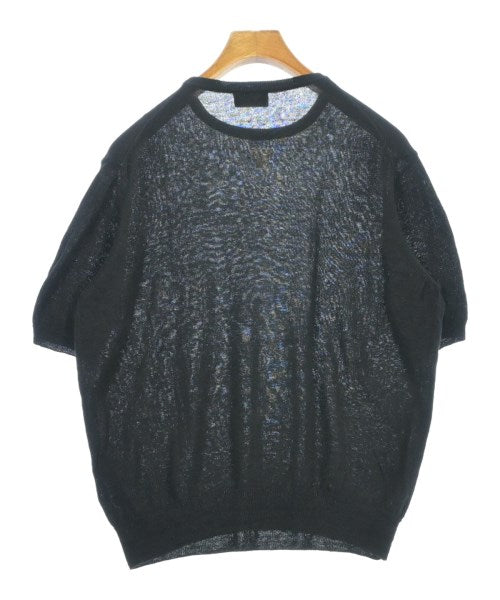 morgano เสื้อกันหนาว