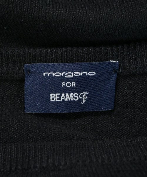 morgano เสื้อกันหนาว