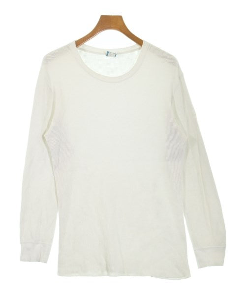 Good On เสื้อยืด/เสื้อท็อปส์