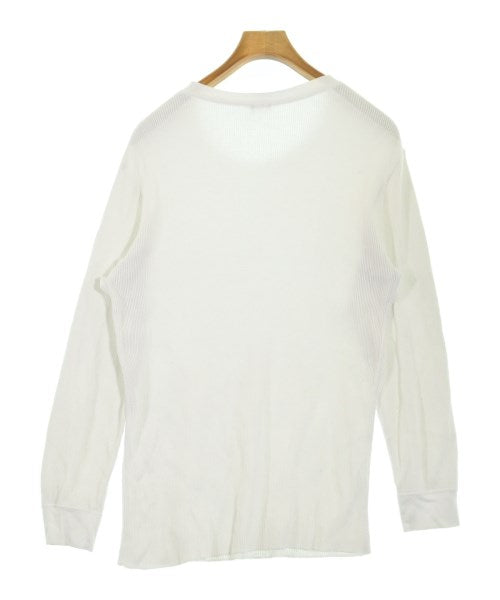 Good On เสื้อยืด/เสื้อท็อปส์