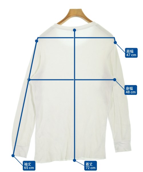 Good On เสื้อยืด/เสื้อท็อปส์