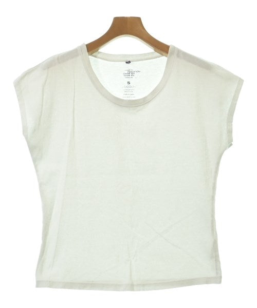 Good On เสื้อยืด/เสื้อท็อปส์