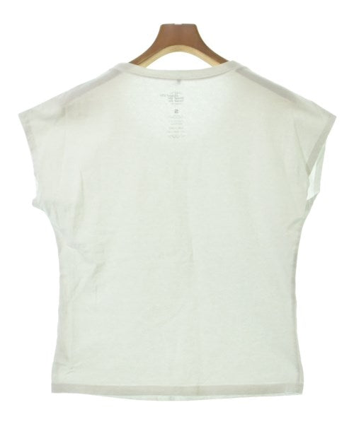 Good On เสื้อยืด/เสื้อท็อปส์