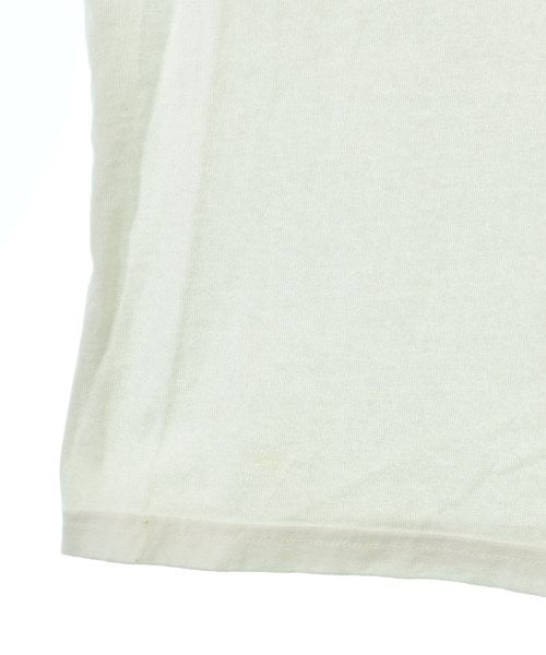 Good On เสื้อยืด/เสื้อท็อปส์