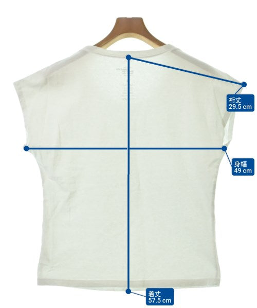 Good On เสื้อยืด/เสื้อท็อปส์