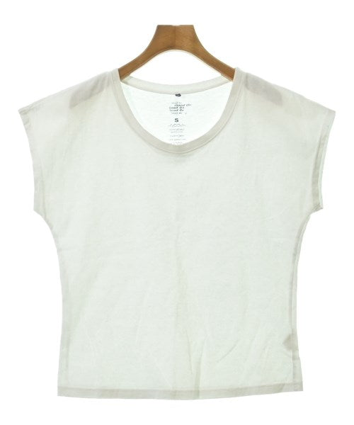 Good On เสื้อยืด/เสื้อท็อปส์