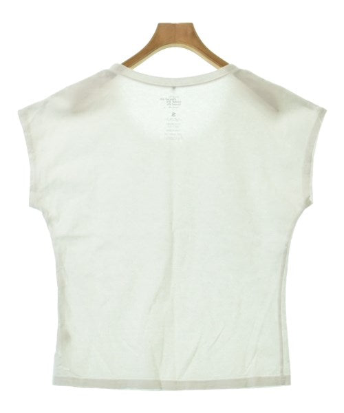 Good On เสื้อยืด/เสื้อท็อปส์