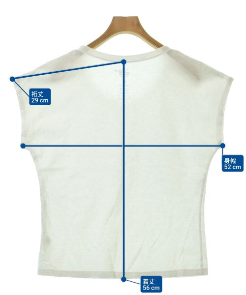 Good On เสื้อยืด/เสื้อท็อปส์