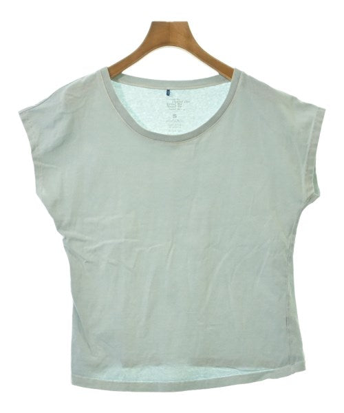 Good On เสื้อยืด/เสื้อท็อปส์