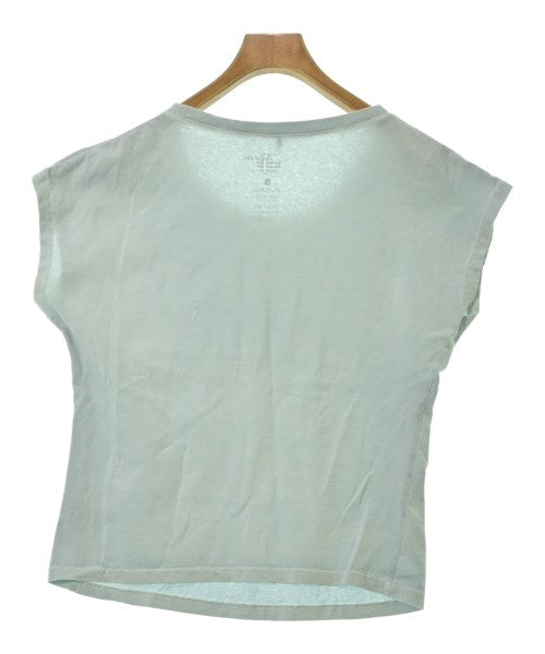 Good On เสื้อยืด/เสื้อท็อปส์