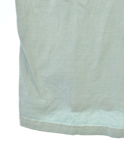 Good On เสื้อยืด/เสื้อท็อปส์