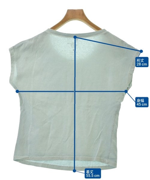 Good On เสื้อยืด/เสื้อท็อปส์