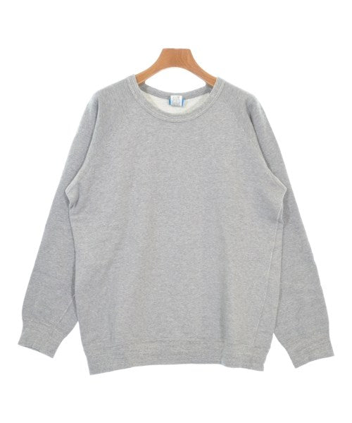 Good On เสื้อสเวตเตอร์