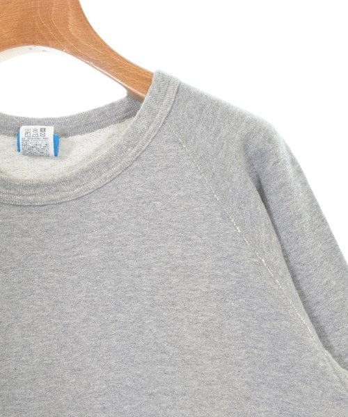 Good On เสื้อสเวตเตอร์