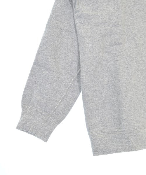 Good On เสื้อสเวตเตอร์