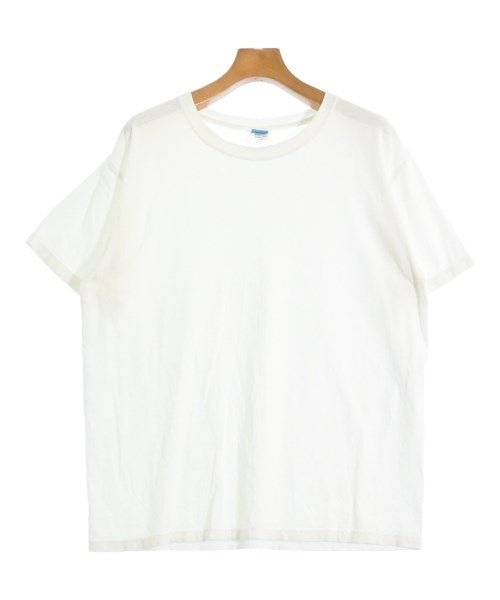 Good On เสื้อยืด/เสื้อท็อปส์