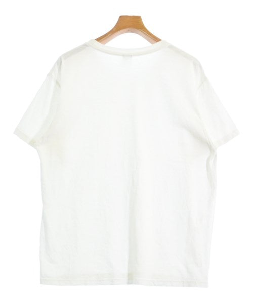 Good On เสื้อยืด/เสื้อท็อปส์