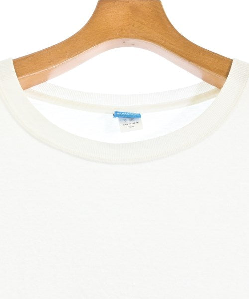 Good On เสื้อยืด/เสื้อท็อปส์