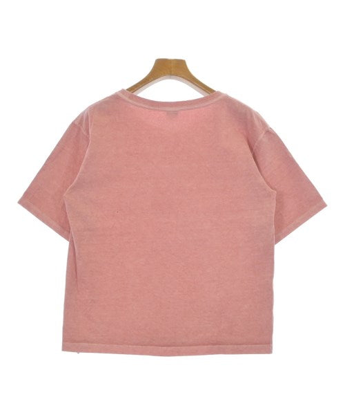 Good On เสื้อยืด/เสื้อท็อปส์