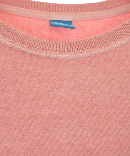 Good On เสื้อยืด/เสื้อท็อปส์