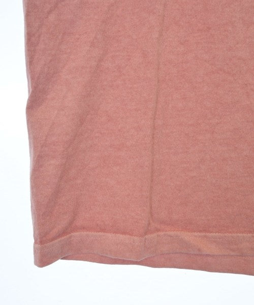 Good On เสื้อยืด/เสื้อท็อปส์