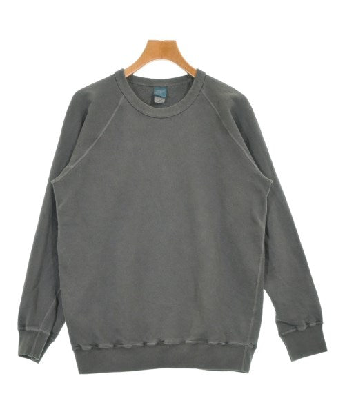 Good On เสื้อสเวตเตอร์