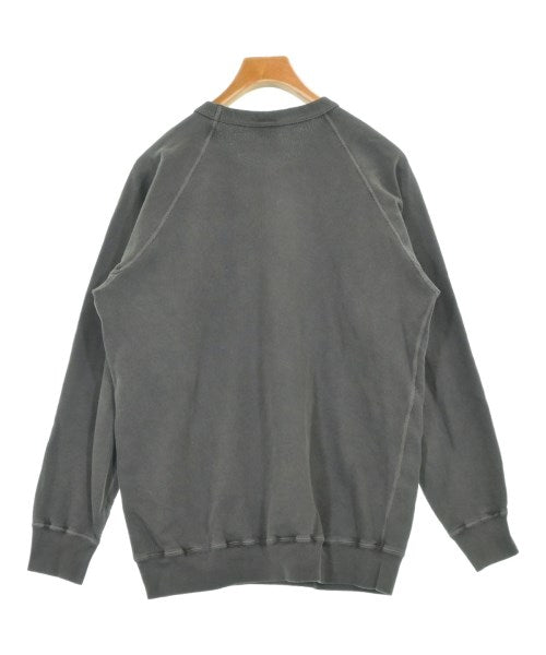 Good On เสื้อสเวตเตอร์
