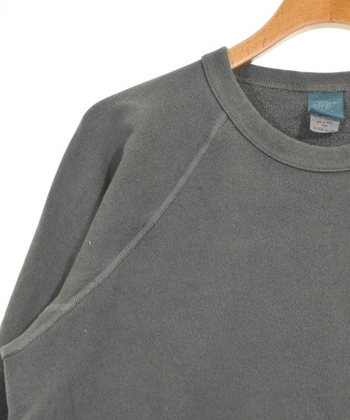 Good On เสื้อสเวตเตอร์
