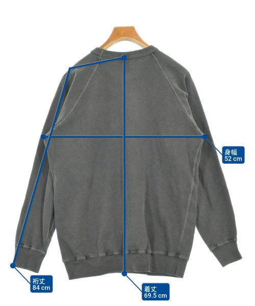 Good On เสื้อสเวตเตอร์