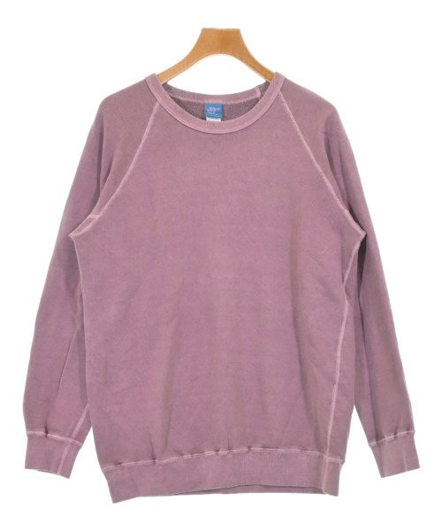 Good On เสื้อสเวตเตอร์