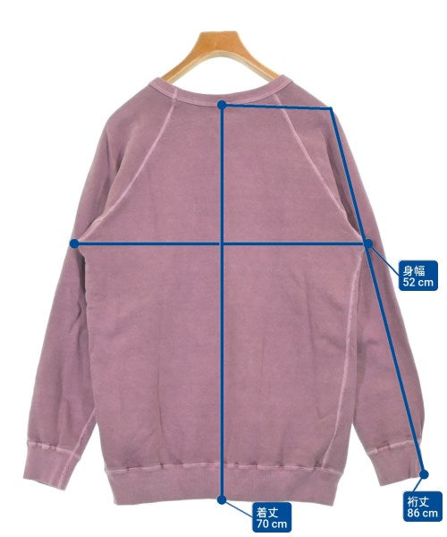 Good On เสื้อสเวตเตอร์
