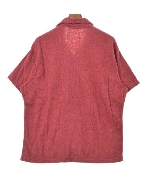 Good On เสื้อลำลอง