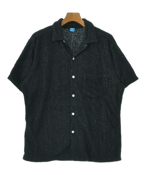 Good On เสื้อลำลอง