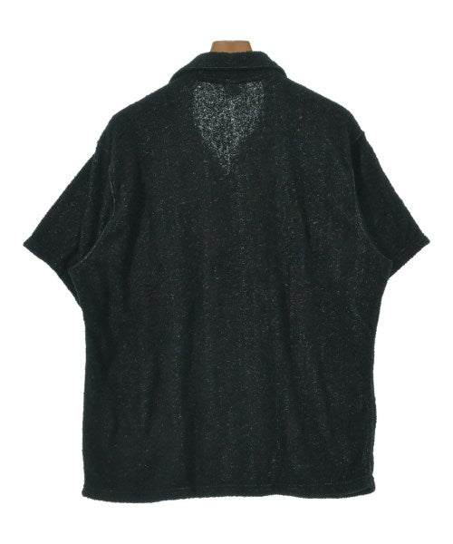 Good On เสื้อลำลอง