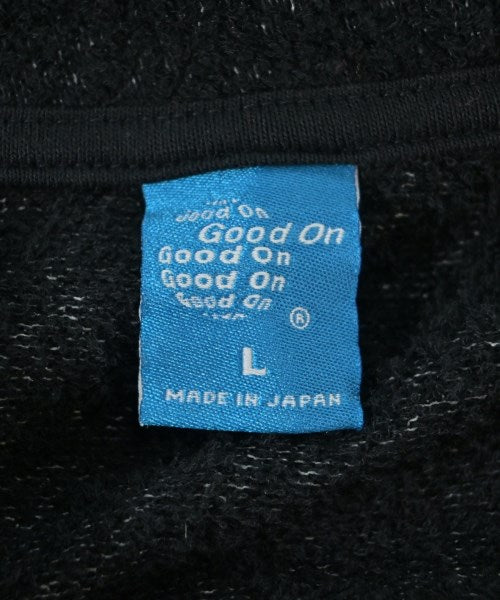 Good On เสื้อลำลอง