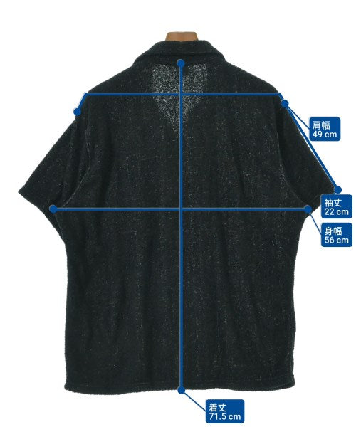 Good On เสื้อลำลอง