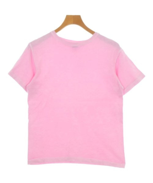 Good On เสื้อยืด/เสื้อท็อปส์