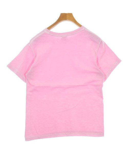 Good On เสื้อยืด/เสื้อท็อปส์