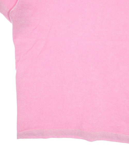 Good On เสื้อยืด/เสื้อท็อปส์