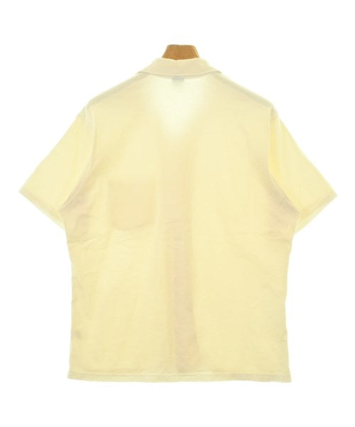 Good On เสื้อยืด/เสื้อท็อปส์