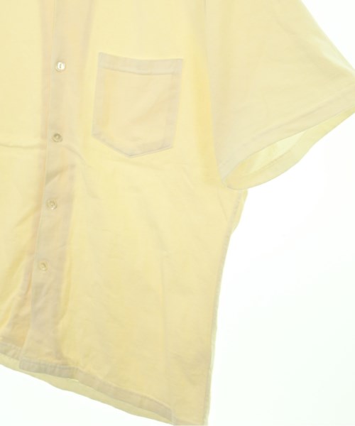 Good On เสื้อยืด/เสื้อท็อปส์